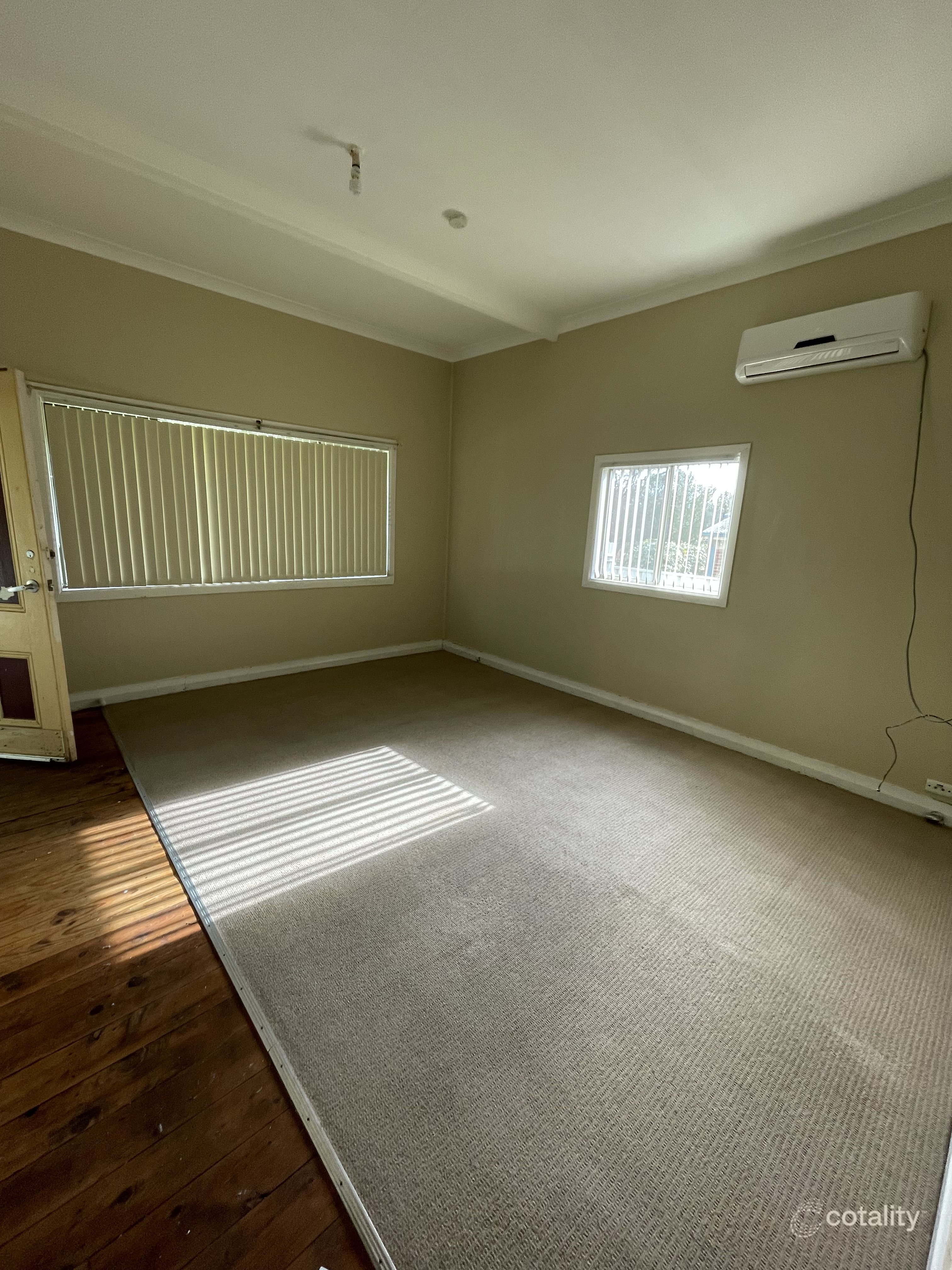 86 Capper St, Tumut, NSW 2720