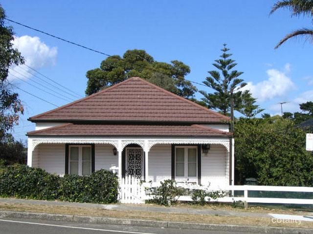 30 King St, Eastlakes, NSW 2018