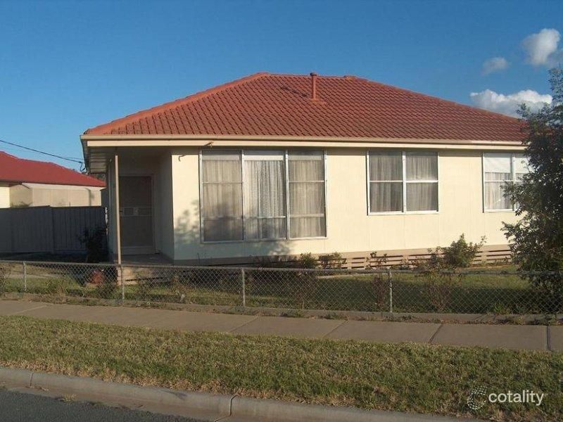 16 Church St, Girgarre, VIC 3624