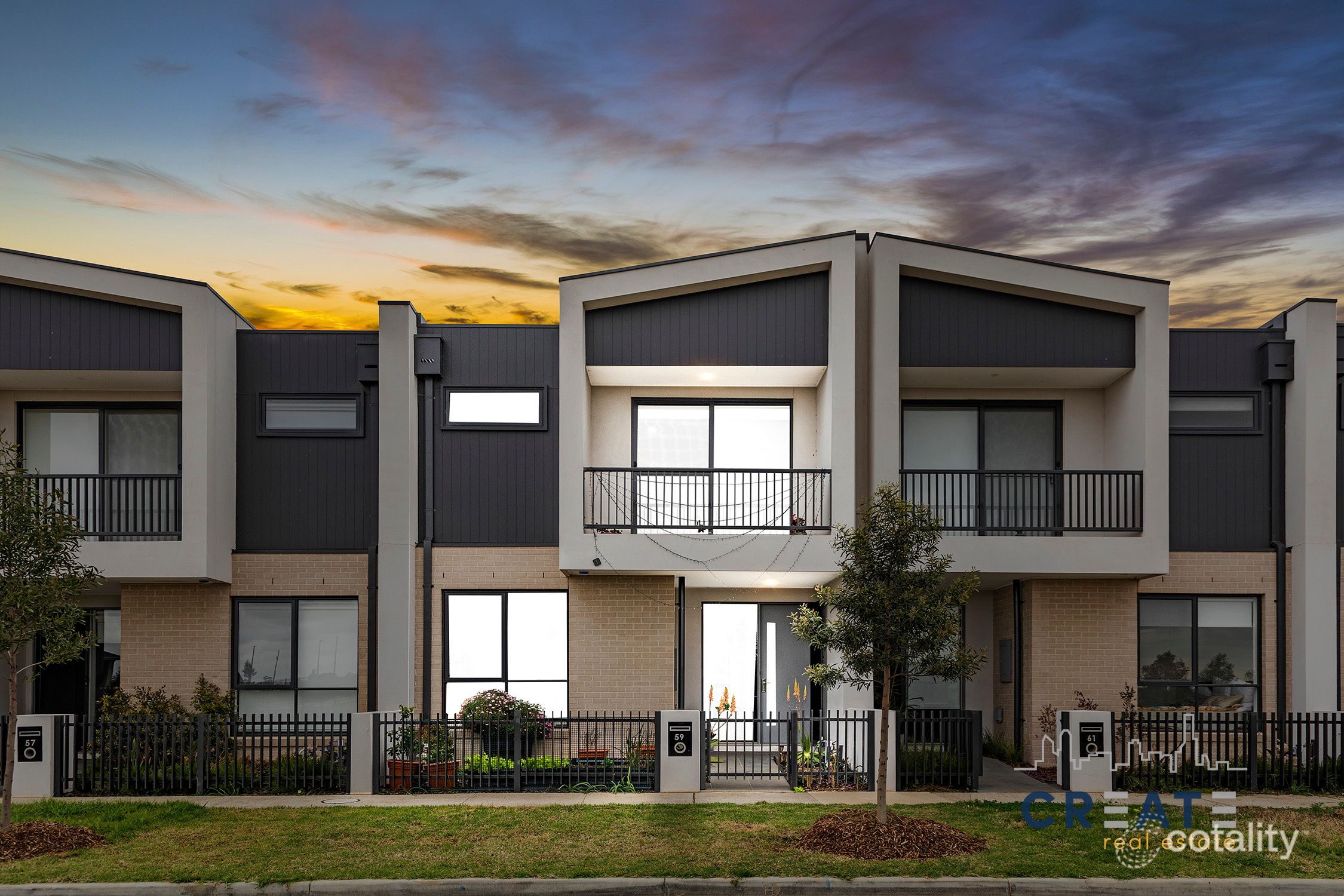 59 Broom Rd, Aintree, VIC 3336