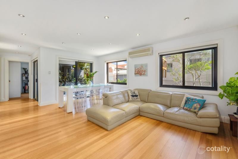 2/18-20 Old South Head Rd, Vaucluse, NSW 2030