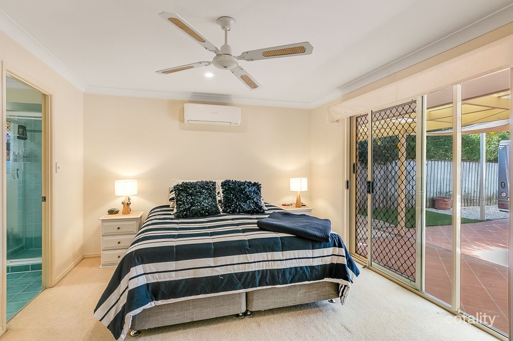 5 Glebe Pl, Banora Point, NSW 2486