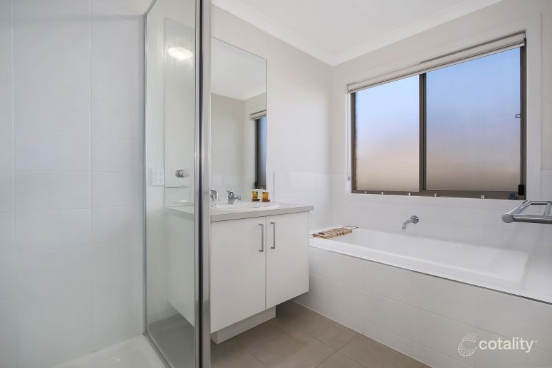81 Cuthbert St, Killara, VIC 3691