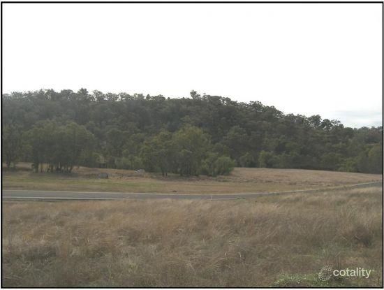 8 Pindari Dr, Nemingha, NSW 2340