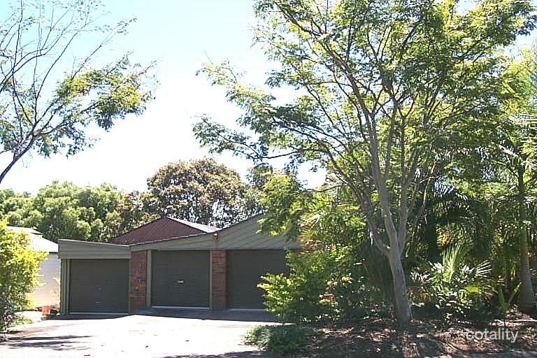 4 Powis Pl, Carindale, QLD 4152