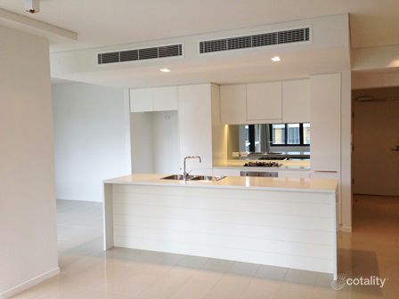 5201/5 Anchorage Ct, Darwin City, NT 0800