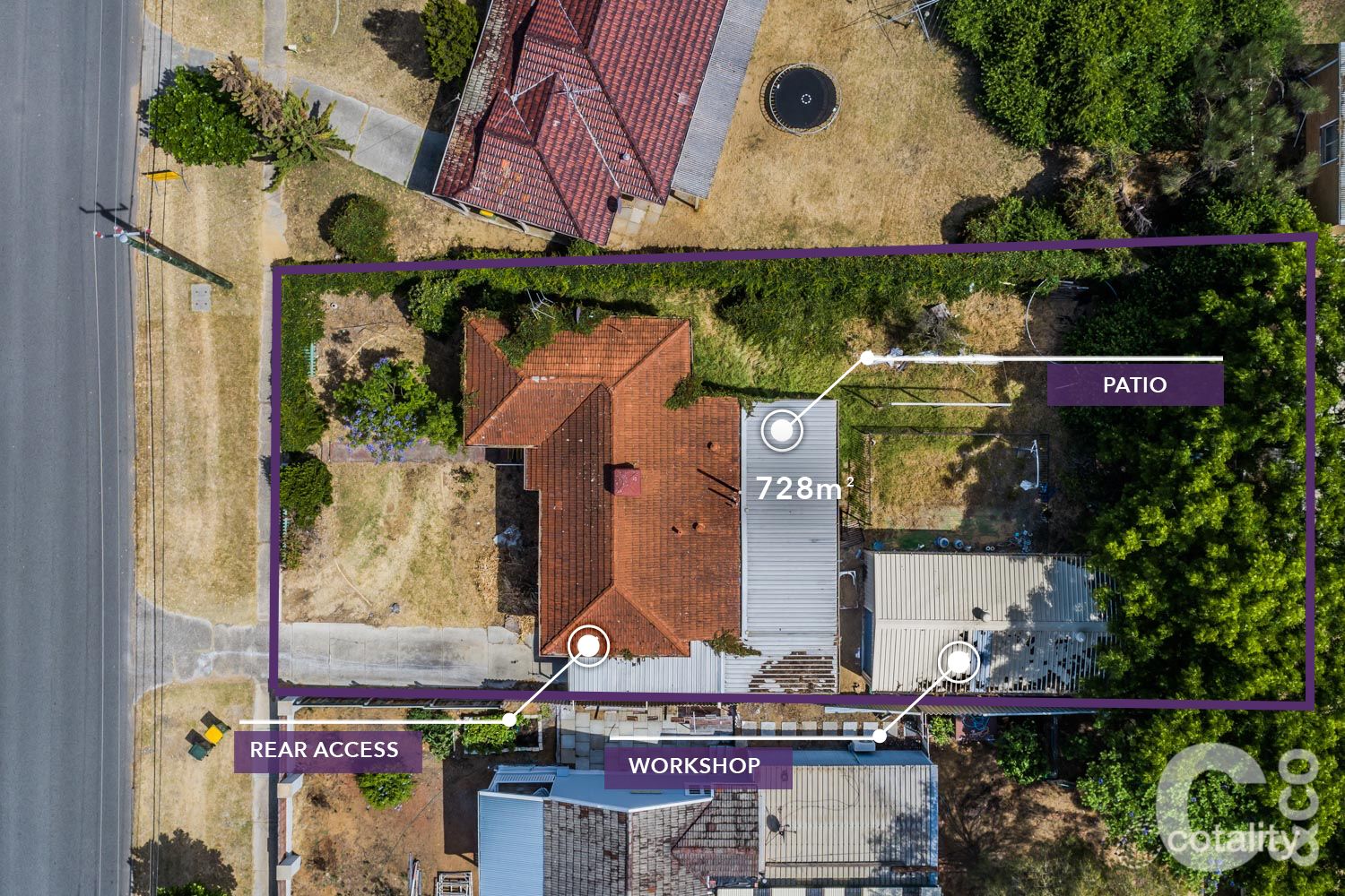 49 Beacham Cres, Medina, WA 6167