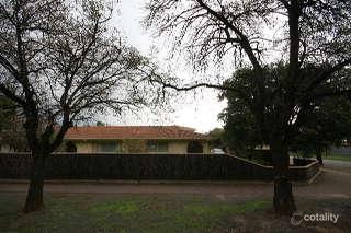 1/14 Howard St, Collinswood, SA 5081