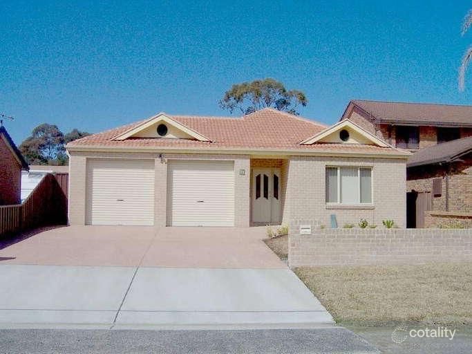 77 Watts Rd, Callala Beach, NSW 2540