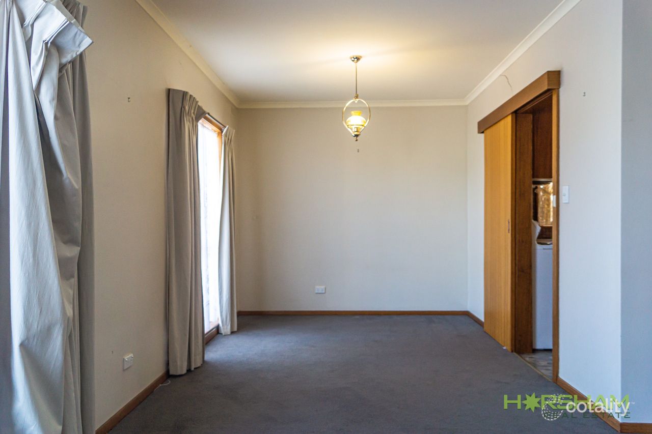 36 Mathoura St, Horsham, VIC 3400