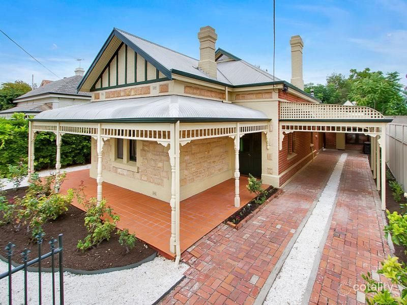 76 Broadway, Glenelg South, SA 5045