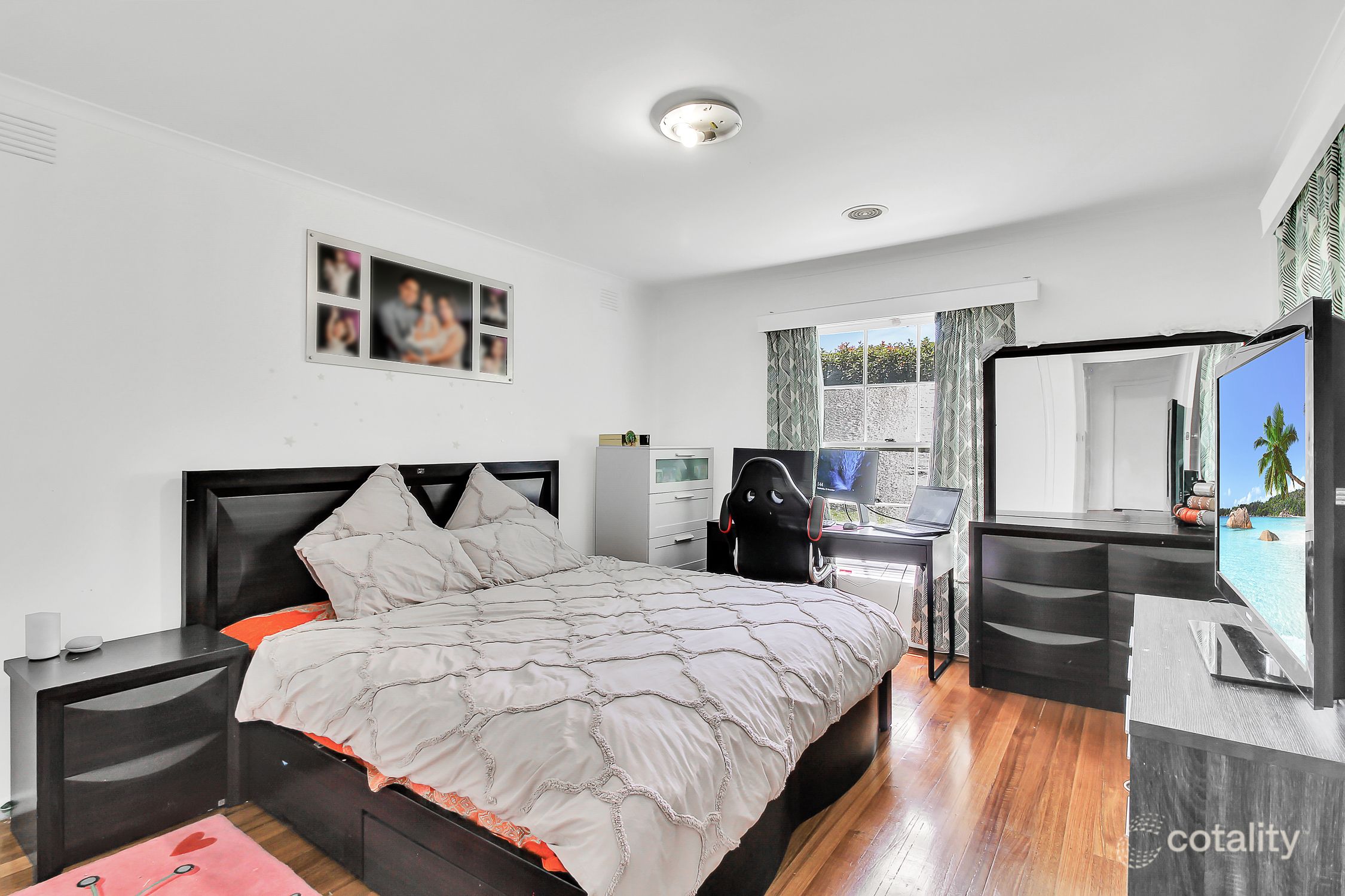 3/540 High Street Rd, Mount Waverley, VIC 3149