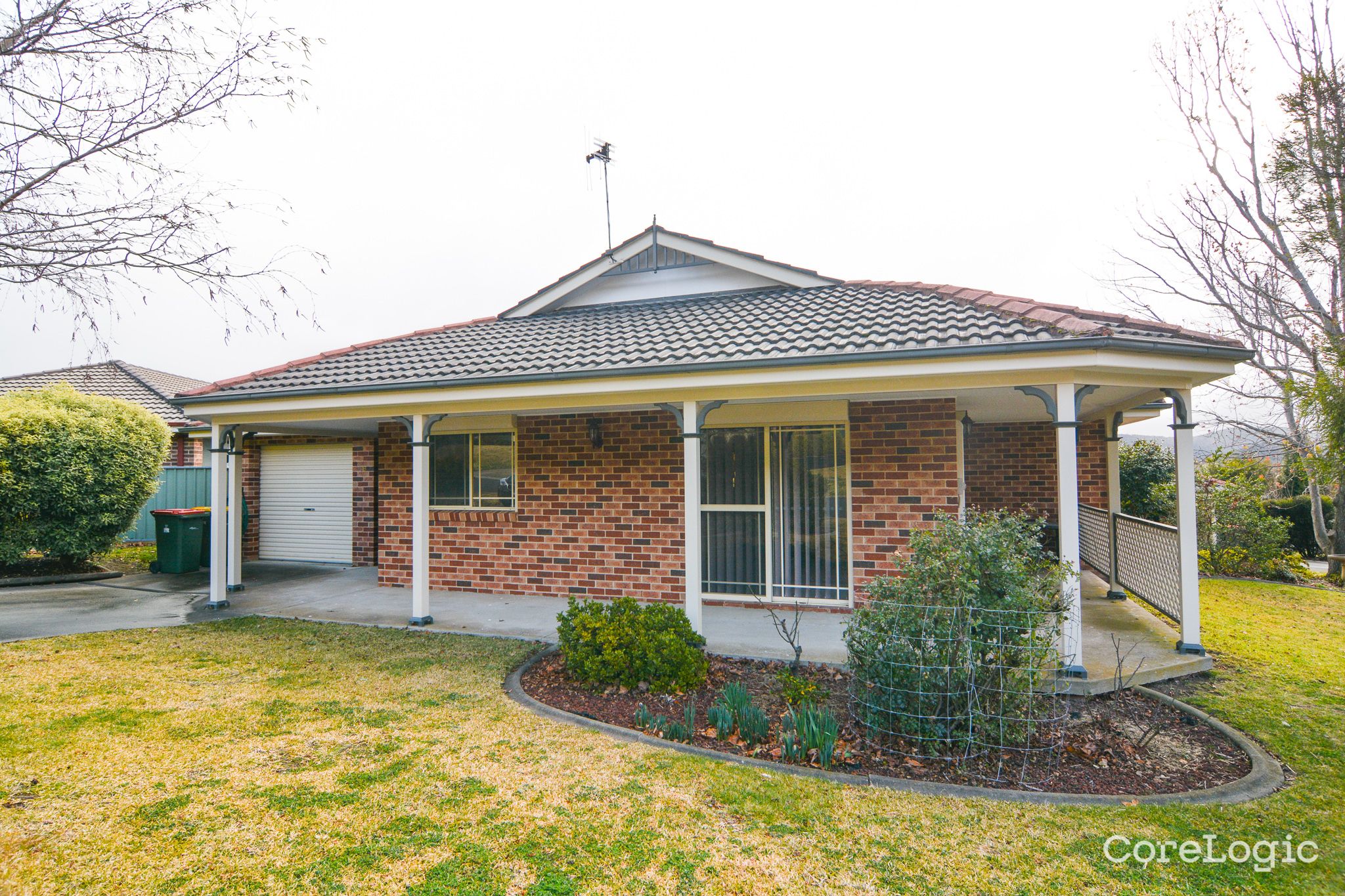 1b Sandalwood Dr, South Bowenfels, NSW 2790