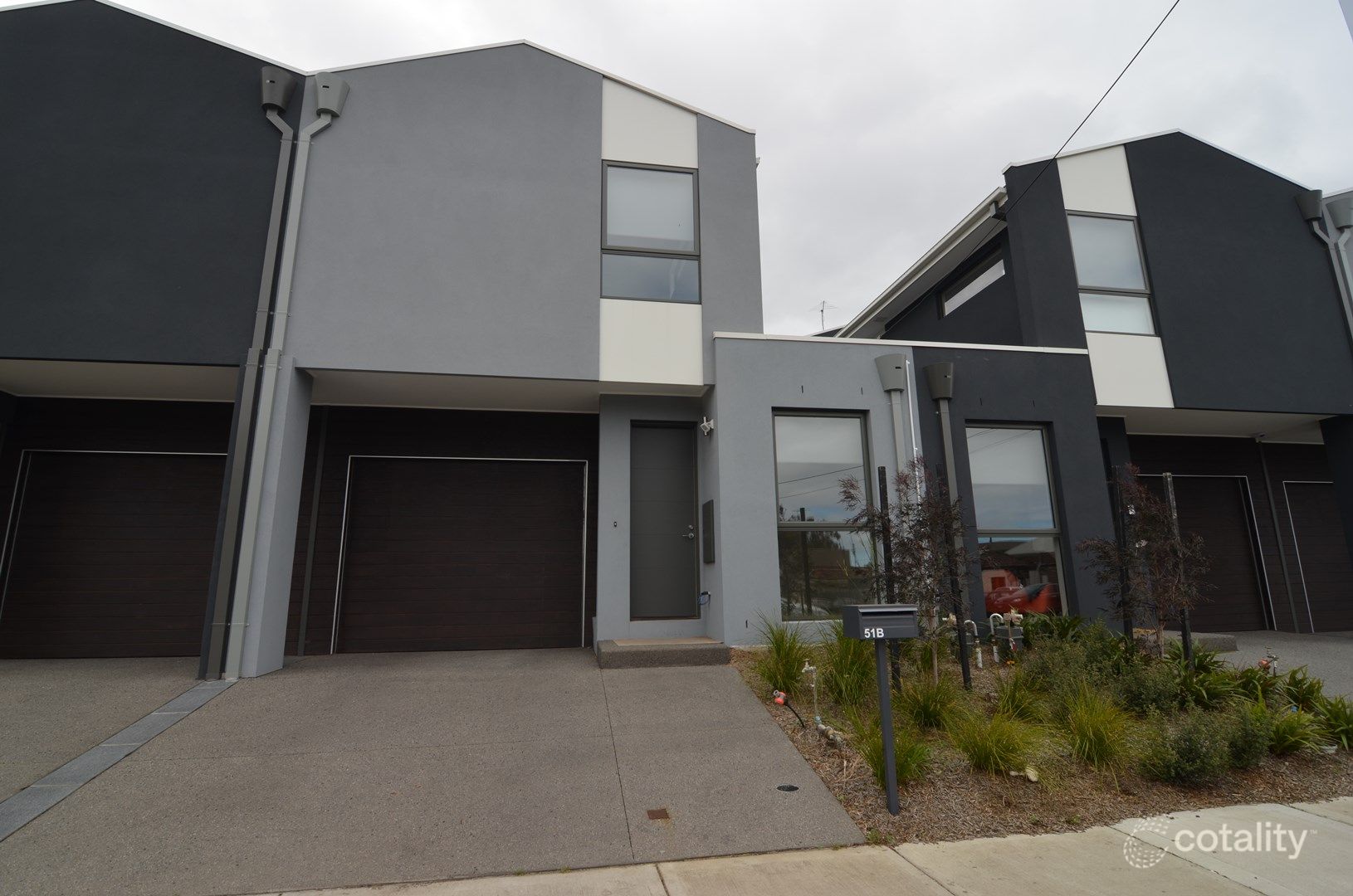 51b Kilgour St, Geelong, VIC 3220