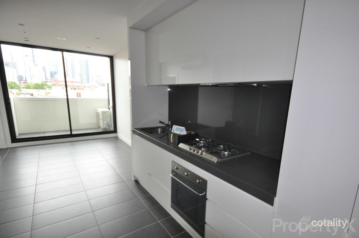 209/145 Roden St, West Melbourne, VIC 3003