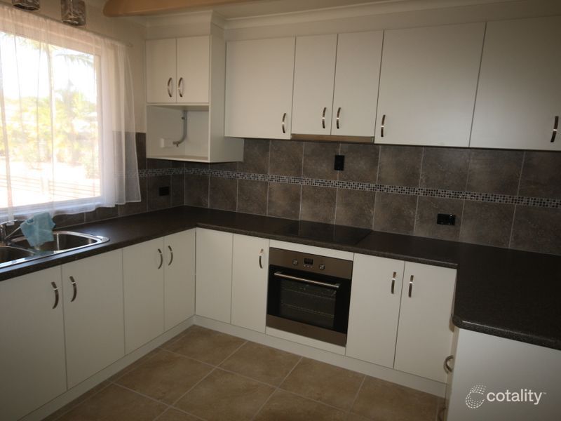 5 Darren St, Sun Valley, QLD 4680