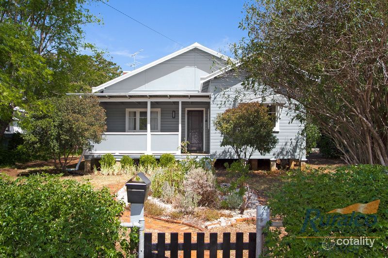 117 Court St, Manilla, NSW 2346