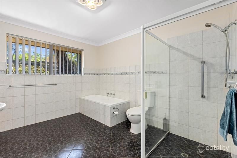 33 Waite St, Blackwood, SA 5051