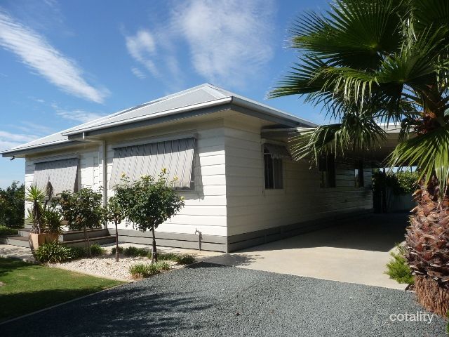 380 Mitchell Rd, Echuca Village, VIC 3564