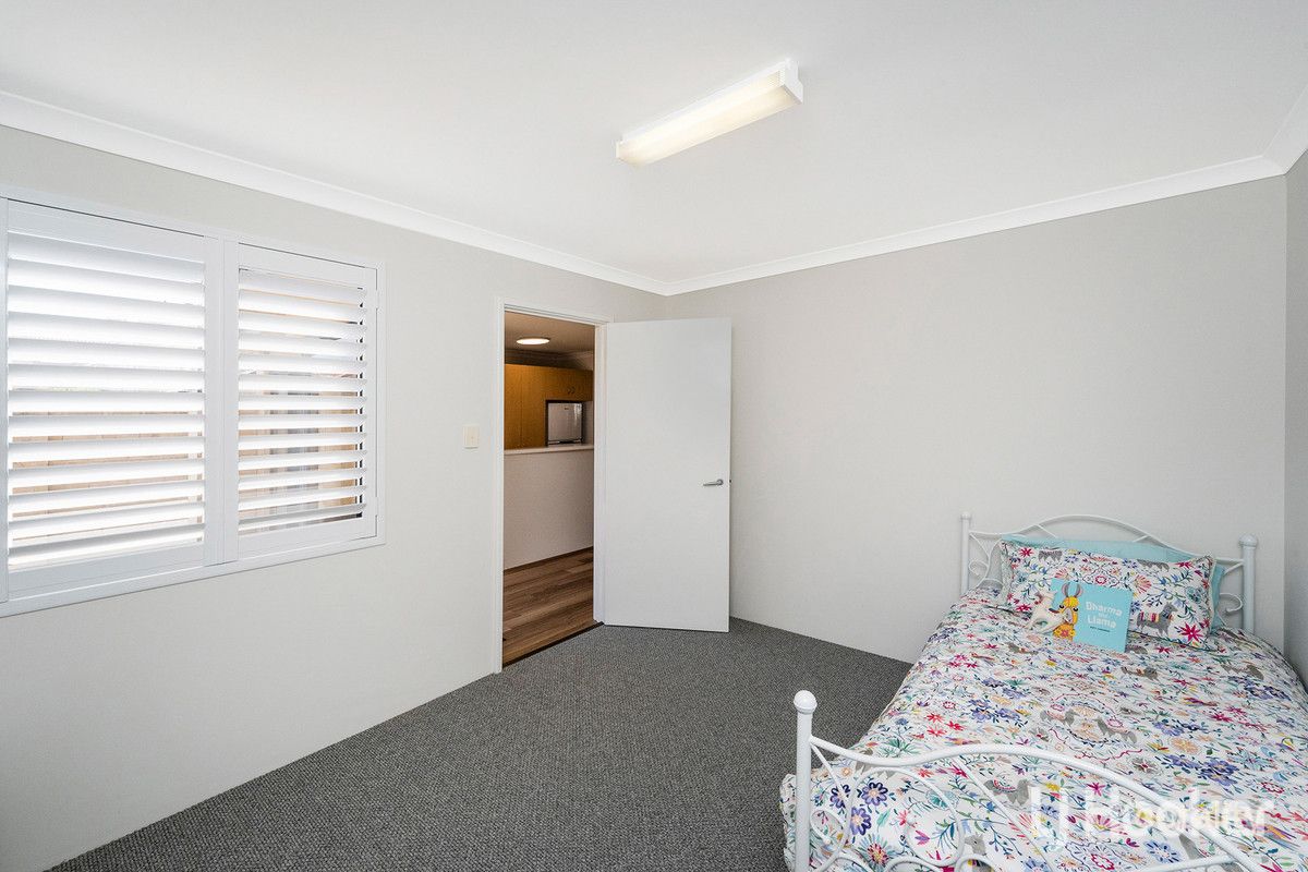 4 Village Mews, Wannanup, WA 6210