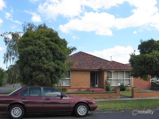 1/10 Wattle Ave, Glen Huntly, VIC 3163