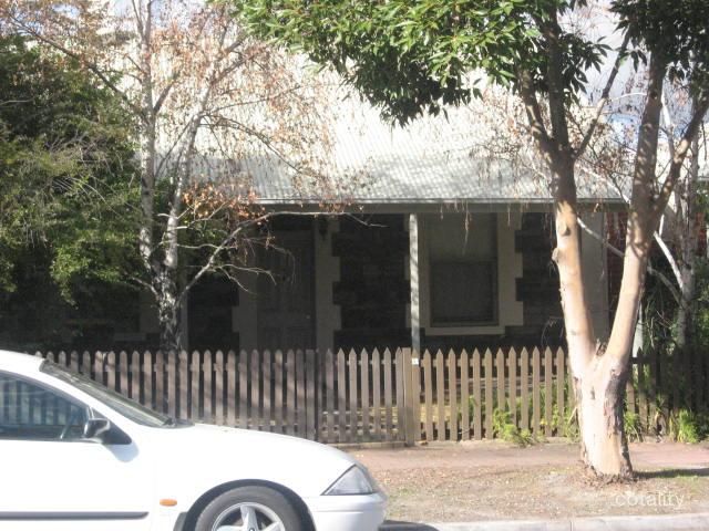 12 Wakefield St, Kent Town, SA 5067
