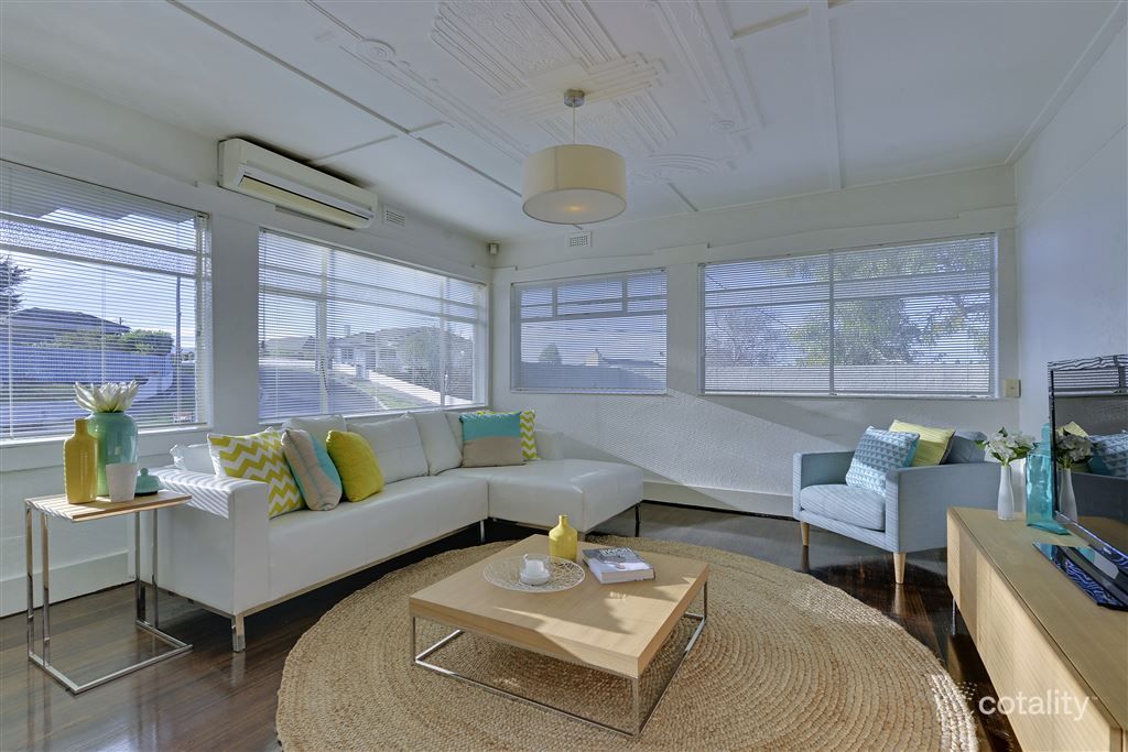 4 Lallaby Rd, Lutana, TAS 7009