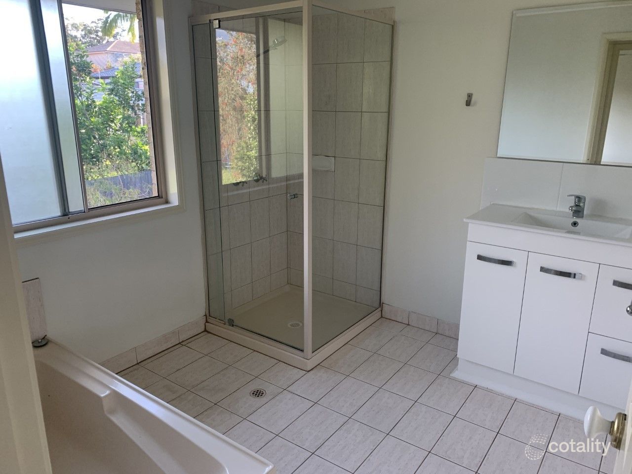 106 Saint Andrew St, Kuraby, QLD 4112