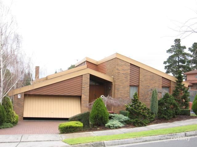 6 Chestnut Ct, Doncaster East, VIC 3109