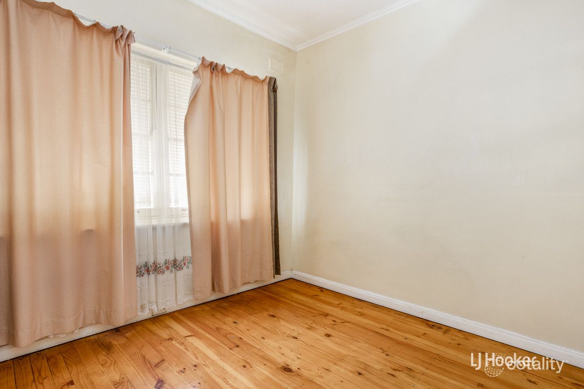 29 Blake Rd, Elizabeth South, SA 5112