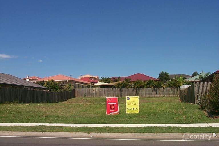 305 Church Rd, Taigum, QLD 4018