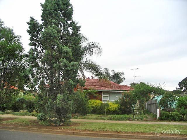 45 Coveny St, Doonside, NSW 2767