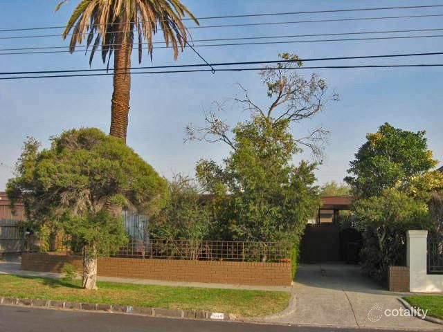 1/44 Snowdon Ave, Caulfield, VIC 3162