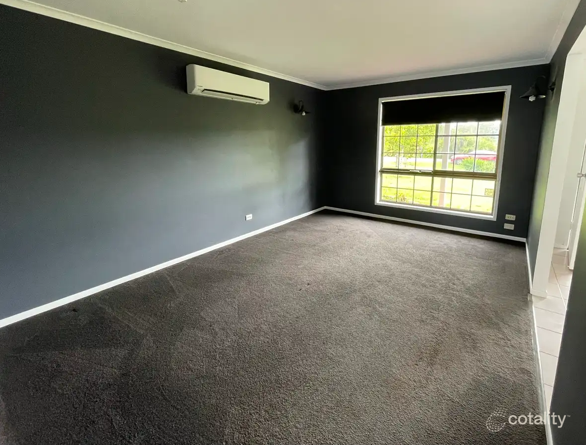 17 Bunney Rd, Beerwah, QLD 4519