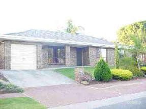 20 Fraser St, Windsor Gardens, SA 5087