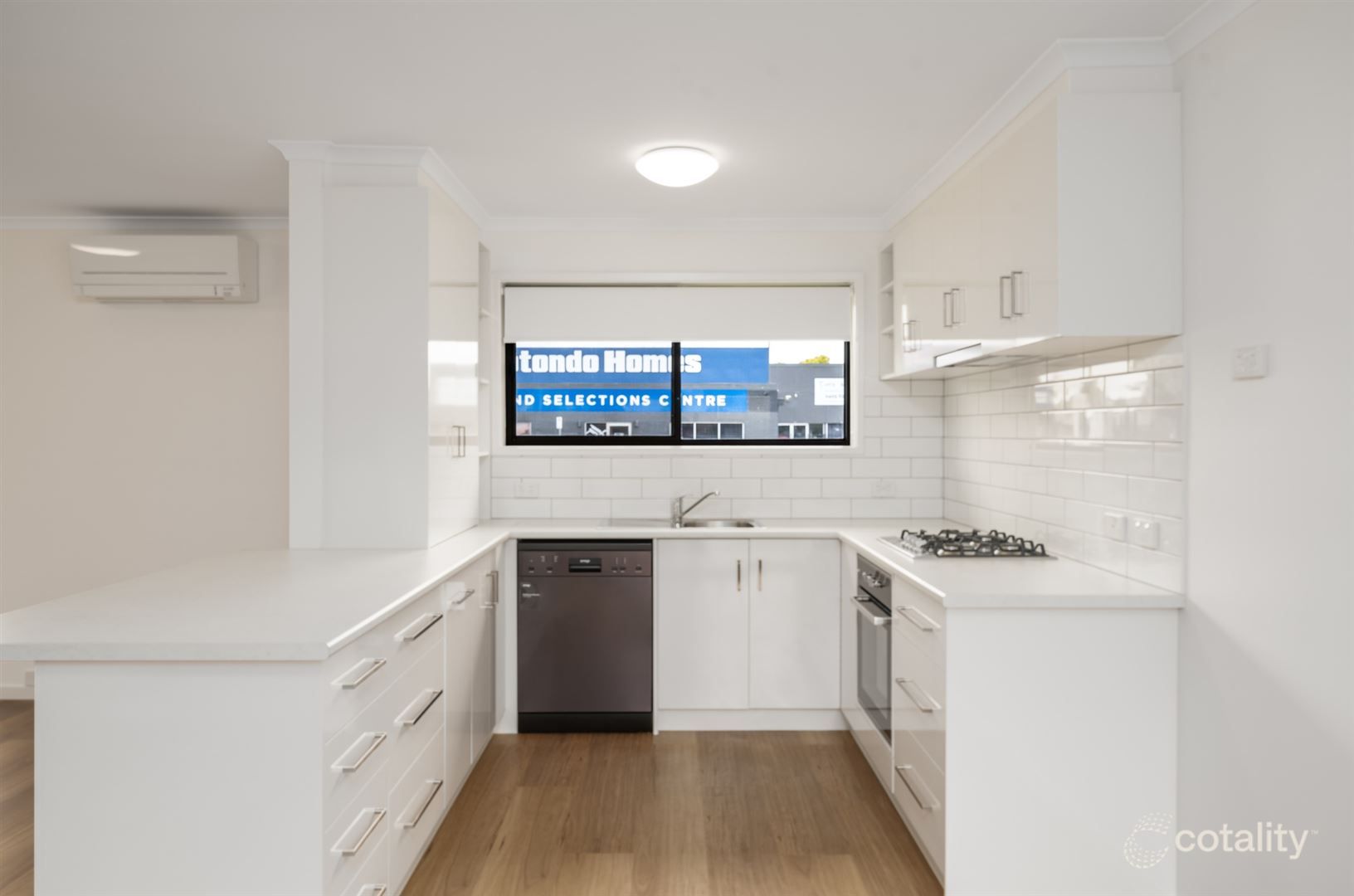 1/43 Church St, Geelong West, VIC 3218