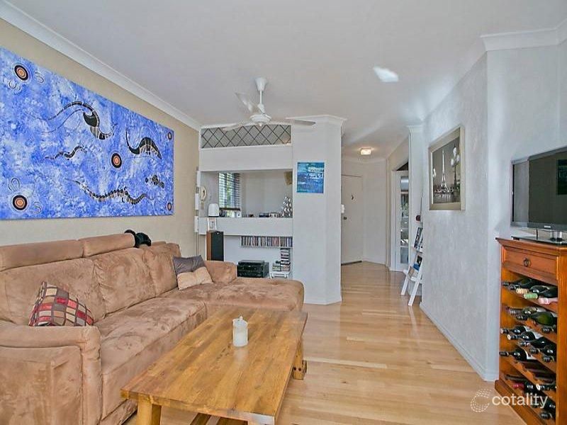 20/34 Smith St, Highgate, WA 6003