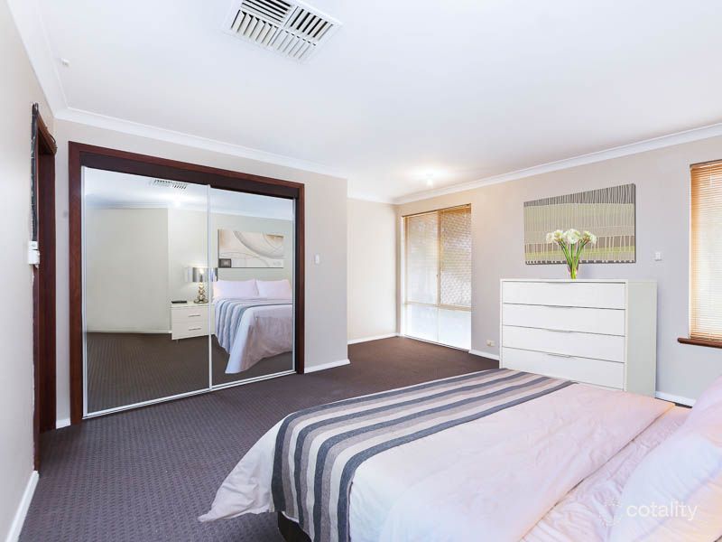 7 Corrigin St, Southern River, WA 6110