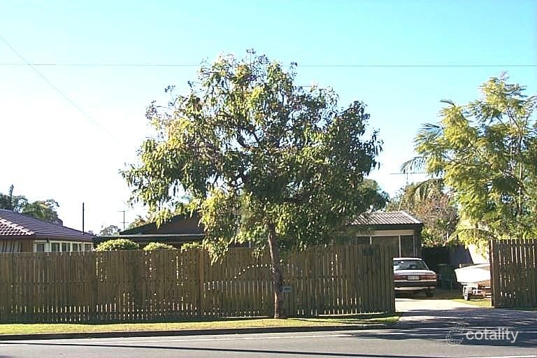 10 Government St, Deception Bay, QLD 4508