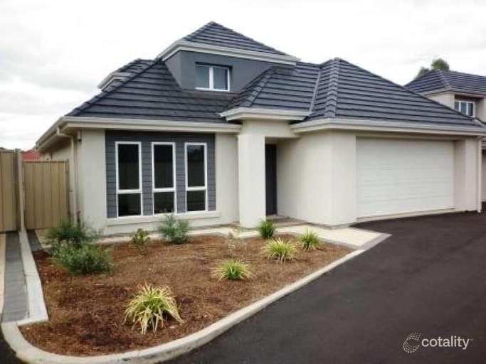 25c Pine Ave, Glenelg North, SA 5045