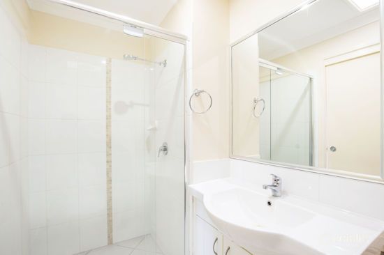 35/172-180 Fryar Rd, Eagleby, QLD 4207