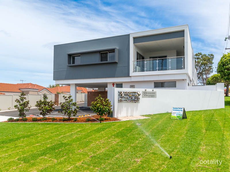 2/53 Oswald St, Innaloo, WA 6018