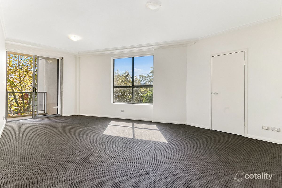 180/806 Bourke St, Waterloo, NSW 2017