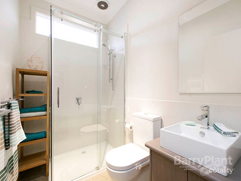 5 Dart St, Highett, VIC 3190