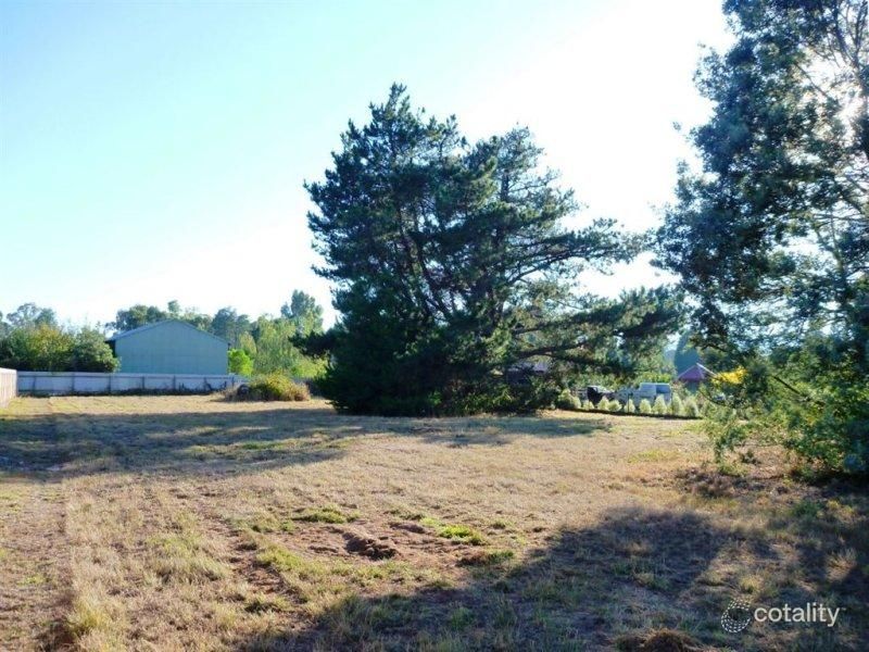 5 Carl Ct, Swan Point, TAS 7275