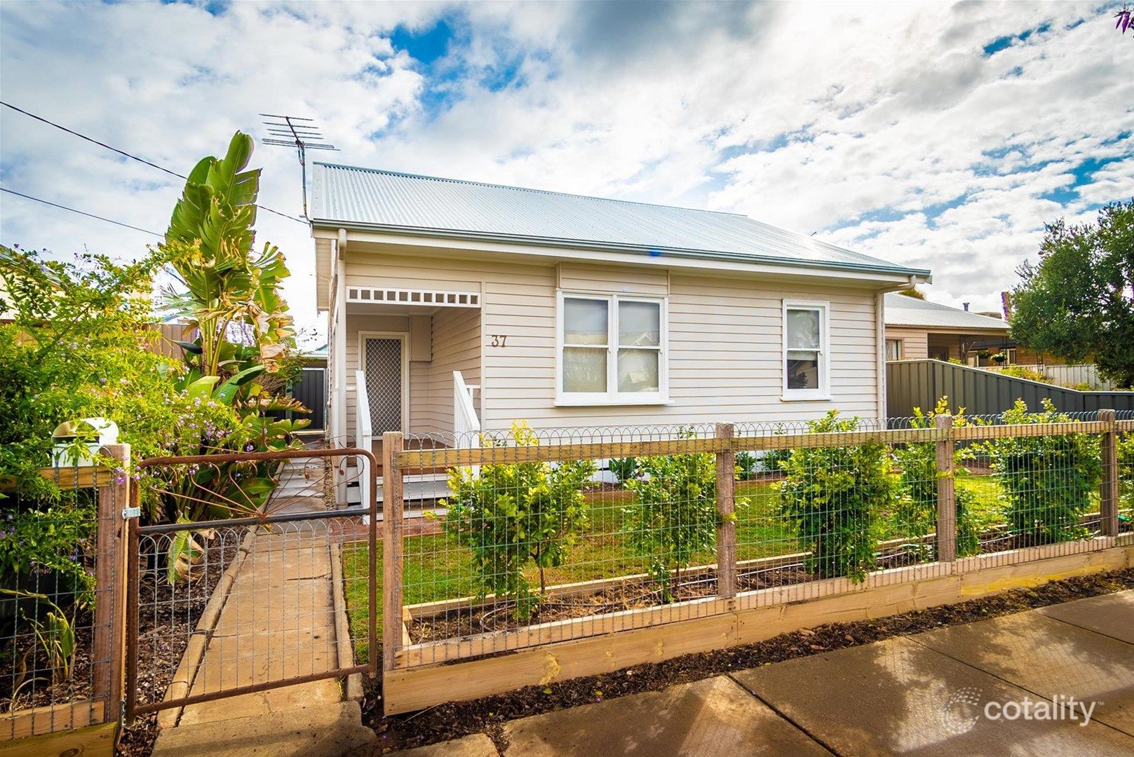 37 Ruby Ave, Mildura, VIC 3500