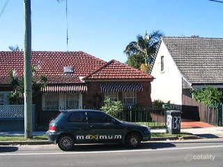 137 Botany St, Randwick, NSW 2031