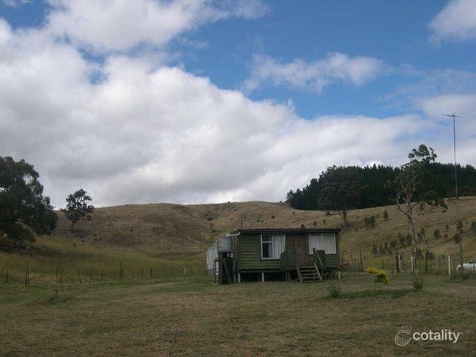 49 Cliff Rd, Bonnie Doon, VIC 3720