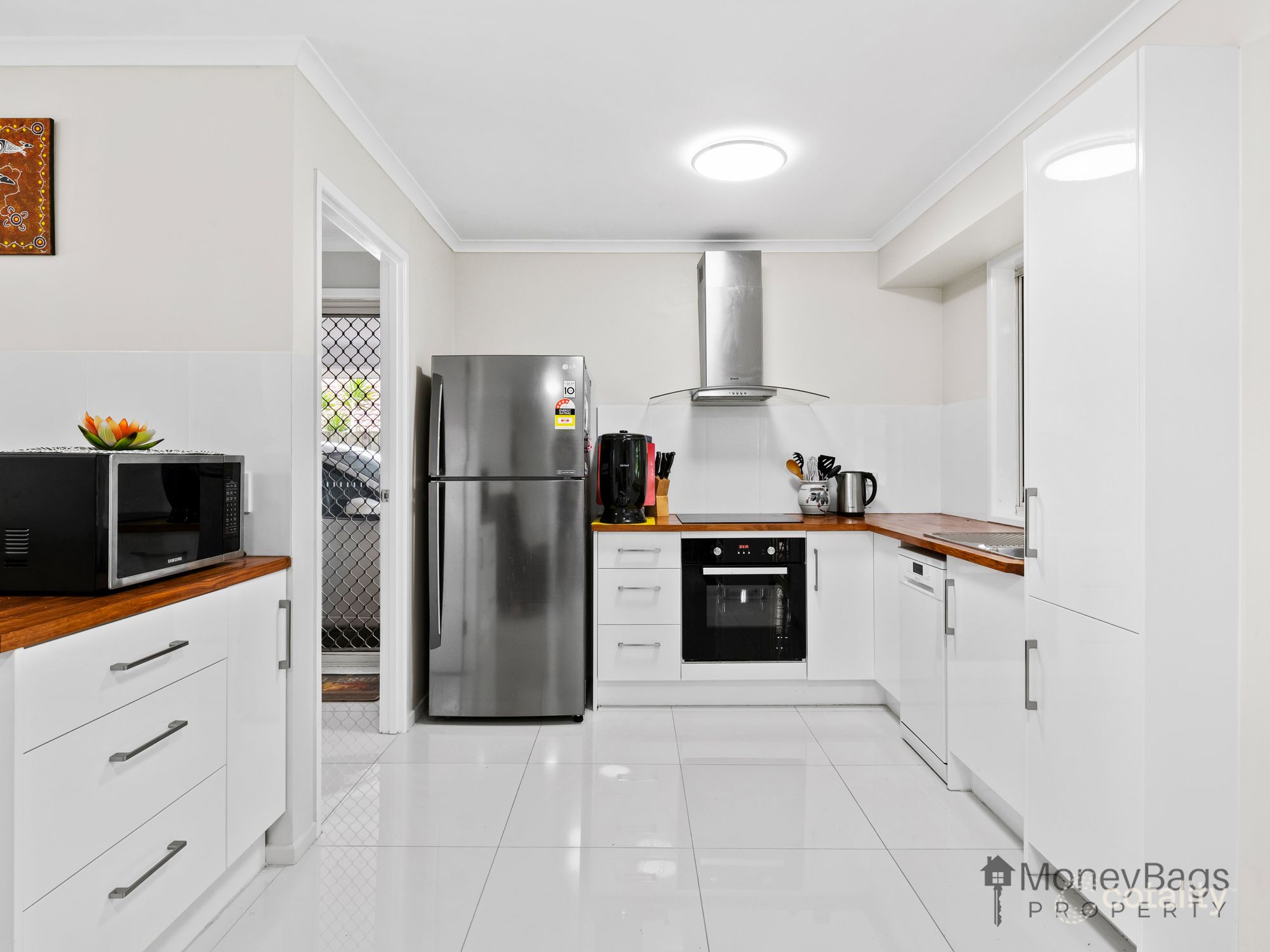 113 Castile Cres, Edens Landing, QLD 4207