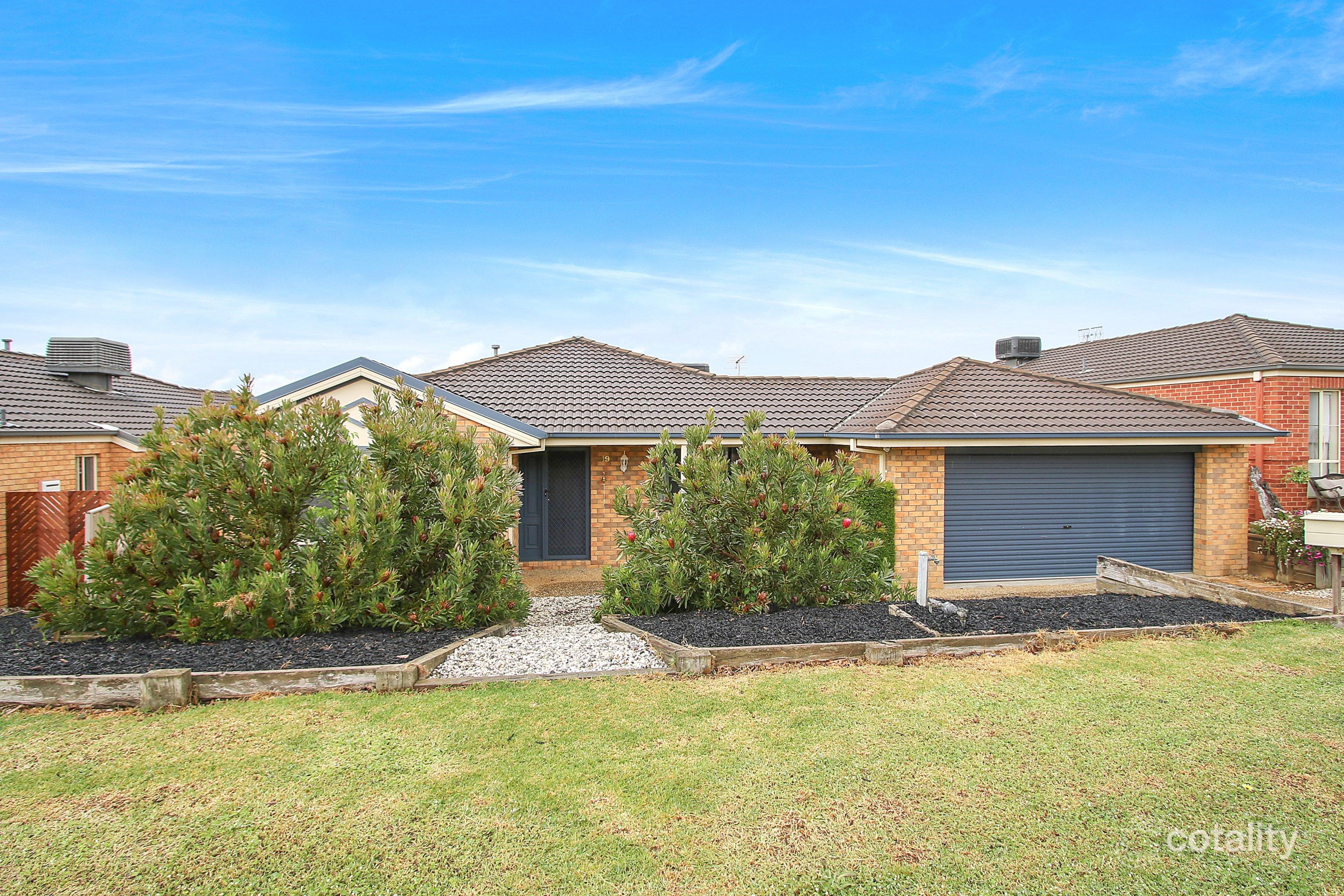 19 Caraway St, Baranduda, VIC 3691